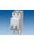 5SY6232-7 Miniature Circuit Breaker 400 V 6ka, 2-Pole, C, 32 A, D=70 mm 1