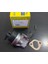Benzin Otomatiği 8751 R19 Ekspres 2 Tüplü 7700741339S Gold 1