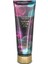 Sugar Plum Fig Vücut Losyonu 236ML 1