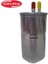 Mazot Filtresi Pfx FCS772A Duster 1.5 Dcı Clıo Symbol-Iı 1.5 Dcı (HDF954) 7701478547 Gold 1