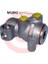 Fren Limitörü 303007 M131 1600CC Dks 790607 5924304 790607 Gold 1