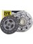 Debriyaj Seti 621302709 Astra-G 1.6 Z16XE Vectra-B (Rulmansız) 90540805 1606235 93175342 Gold 1