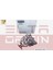 Yağ Pompası 150003601R Master-Iıı 2.3 Dci M9T 150003601R Gold 1