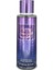 Love Spell Candied Vücut Spreyi 250ML 1