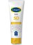 Cetaphil Sun SPF50 Mineral Güneş Kremi 89ML 1