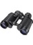 X-Traıl 8X30 Metal Zemin El Dürbünü 2