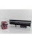 1:48 Man Road Hauler Dorseli Tır 2