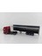 1:48 Man Road Hauler Dorseli Tır 3