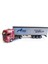 1:48 Man Road Hauler Dorseli Tır 4