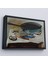 Çerçeveli Picasso-Balık ve Kızartma Tavası TABLO-7102 1