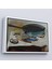 Çerçeveli Picasso-Balık ve Kızartma Tavası TABLO-7102 4