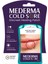 Cold Sore Discreet Healing Patch 15 Adet 1