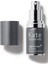 Göz Kremi 15Ml 2