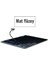 Cam Mouse Pad | Cam Masa Matı | Hex Textured | Small | 18CM x 22CM 2