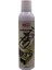 My Bake Sarı Kadife Gıda Boyası Sprey 250 ml 1