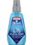 Pro-Health Clean Mint Ağız Bakım Suyu 1lt 1