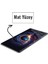 Cam Mouse Pad | Cam Masa Matı | Night Sky | Large | 40CM x 80CM 2