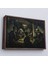 Çerçeveli Vincent Van Gogh Patates Yiyenler Tablo - The Potato Eaters BY-7169 1
