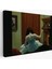Edward Hopper - New York Interior TABLO-7105 1