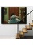 Edward Hopper - New York Interior TABLO-7105 4