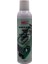 My Bake Yeşil Kadife Gıda Boyası Sprey 250 ml 1