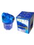 5 Inç Aqua Lux Fp2 Italyan Filtre Kabı 2