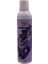 My Bake Mor Kadife Gıda Boyası Sprey 250 ml 1