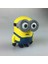 3D Layer Craft Minion Bob Karakter Figürü 10 cm 2