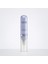 System Professıonal Luxeblond Emulsion 50ML 1
