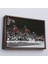 Çerçeveli Michael Jordan TABLO-7200 1