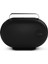 P4 Bluetooth Hoparlör Siyah & Beyaz 2