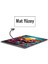 Cam Mouse Pad | Cam Masa Matı | Cute Monsters | Small | 18CM x 22CM 2