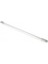 T2 Floresan Lamba Fm 11W /865 6500 Kelvin Beyaz 42 cm 2