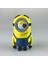 Minion Stuart Karakter Figürü 10 cm 1