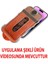 Iphone 12 & Iphone 12 Pro Magıc Otomatik Kolay Hizalama Aparatlı Cam Ekran Koruyucu Poınt Magic 2