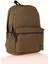 Basic Okul Sırt Çantası Haki K1590 4