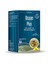 Ocean Orzax Plus 1200 Mg Balık Yağı 780 Mg Omega 3 | 50 Kapsül 1