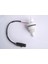 H100 Mazot Filtre Sensörü 03-08 1