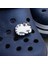 Sevimli Kedi Crocs Terlik Süs , Jibbitz 1