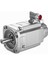 Sıemens 1FK7033-4CK71-1RG0 Sımotıcs S Synchronous Motor 1fk7-Hd PN=0.57KW; UDC=600V M0=1. 3nm (100K); NN=6000RPM 1