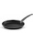 Elit Boyalı Kulp Krep Tava No:26 cm 1