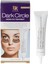 Koyu Halka Karşıtı Göz Kremi 30ML 1