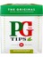 Pg Tips Demlik Poşet Çay 80 Adet 1