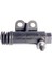 H100 Debriyaj Alt Merkez 04-12 1