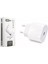 SG62 20W Pd Hızlı Şarj Başlıgı 1