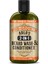 Sakal Şampuanı Ve Kremi 355ml 1