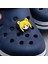 Sailor Moon Crocs Terlik Süs , Jibbitz 1