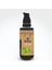 Warming And Natural Massage Oil - Isıtıcı ve Doğal Vücut Masaj Yağı 100 ml 1