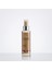 Luxe Oil Keratin Boost Essence Saç Spreyi 100ML 1