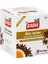 Yıldız Anason Çayı 10lu Paket 1